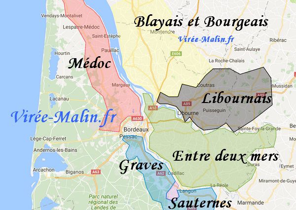 Carte_vignoble_bordeaux Carte_vignoble_bordeaux