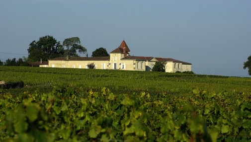 Chateau_rabaud-promis-bordeaux Chateau_rabaud-promis-bordeaux