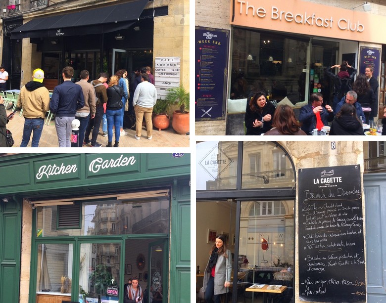 adresse-brunch-bordeaux