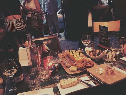 bar-tapas-bordeaux-la-cantina