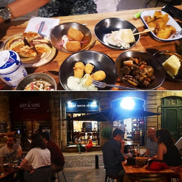 bonne-adresse-pour-sortir-bordeaux