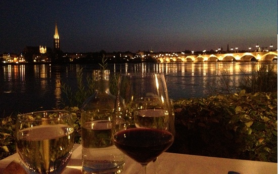 cafe-du-port-restaurant-bordeaux cafe-du-port-restaurant-bordeaux