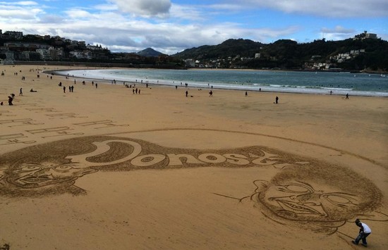 concha-donostia-san-sebastian concha-donostia-san-sebastian