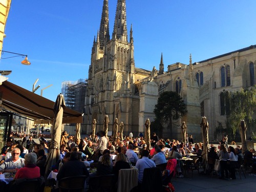 decouvrir-Bordeaux-week-end