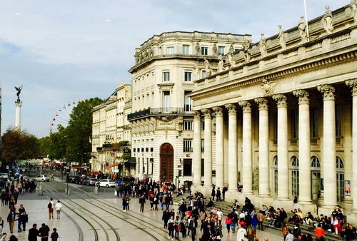 ou-dormir-bordeaux ou-dormir-bordeaux