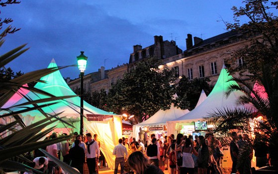 epicuriales-tourny-weekend_bordeaux où sortir sur bordeaux, guide bordeaux, quoi visiter à bordeaux, plan de bordeaux