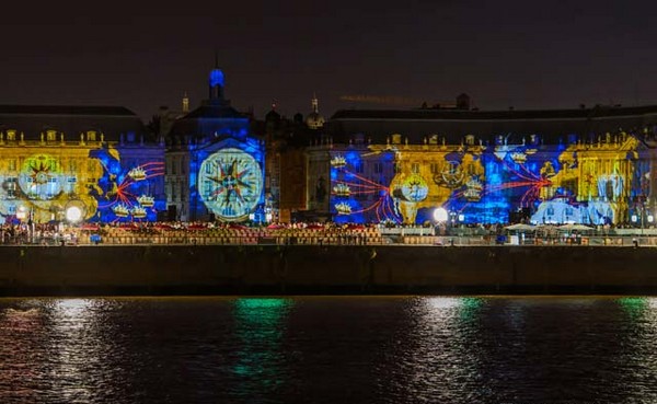 fete_du_vin__couleur_bourse guide bordeaux, quoi faire à bordeaux