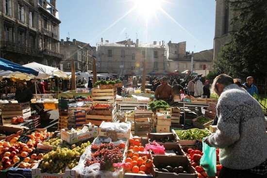 marche-capucin-bordeaux