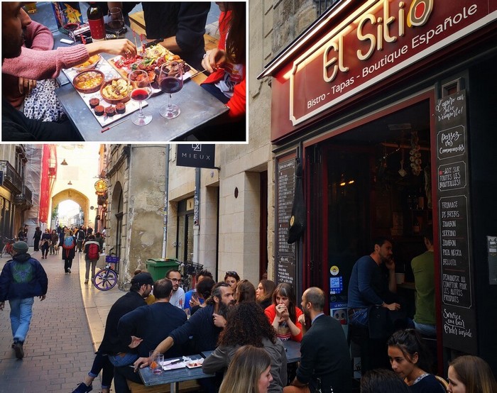 meilleur-bar-tapas-bordeaux