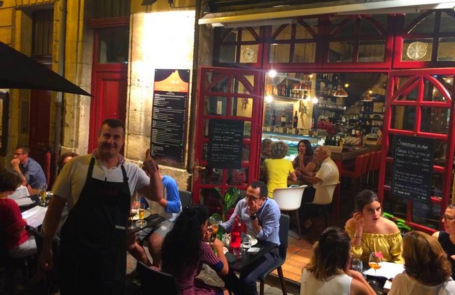 meilleur-pizza-bordeaux-Osteria-Pizzeria-da-Bartolo