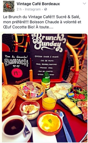 ou-bruncher-bordeaux