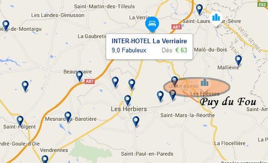 ou-dormir-puy-du-fou