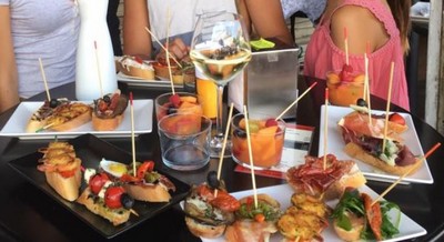 ou-sortir-a-bordeaux