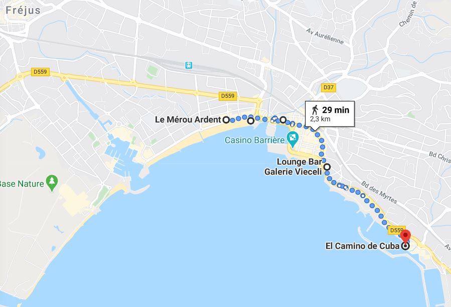 ou-sortir-a-saint-raphael