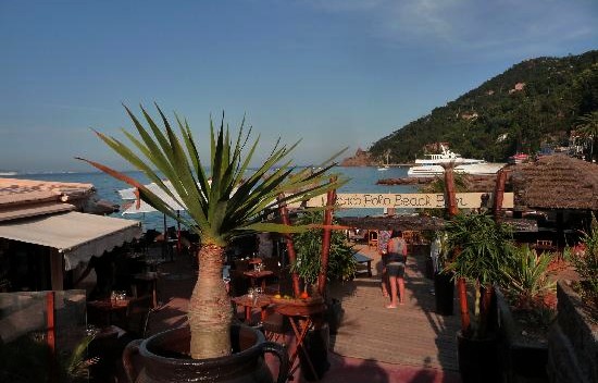 ou sortir theoule sur mer ou sortir theoule sur mer