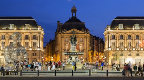 place-bourse-bordeaux place-bourse-bordeaux