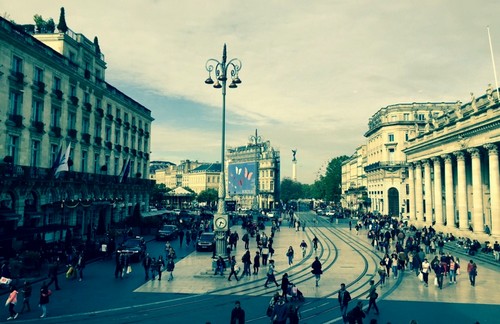 place-grand-theatre-visite-bordeaux place-grand-theatre-visite-bordeaux