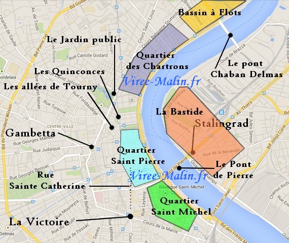 plan-bordeaux-quartiers plan-bordeaux-quartiers