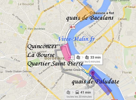 quartier-boite-bordeaux quartier-boite-bordeaux