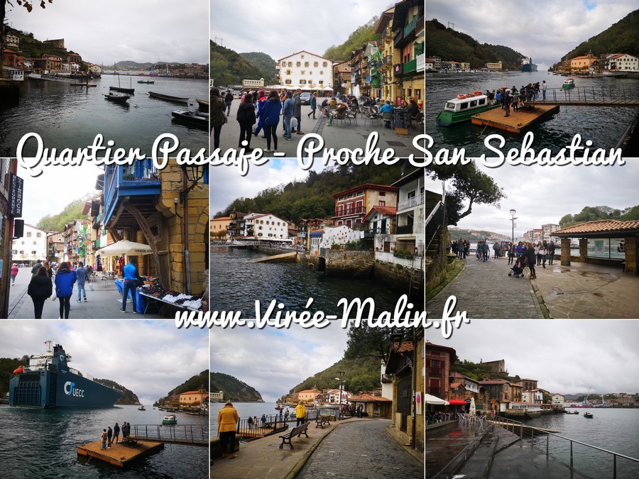 quartier-passaje-san-sebastian