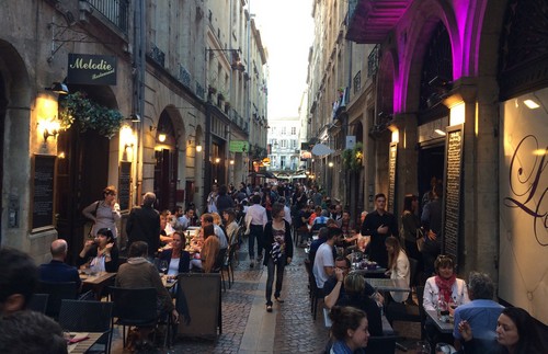 quartier-st-pierre-rue-fausset-bordeaux