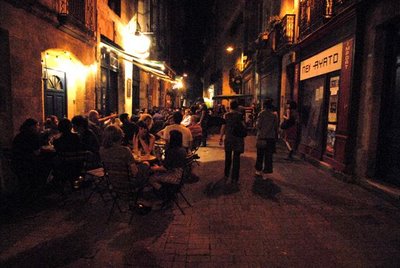quartier_St_pierre_soirée_malin_weekend_faire_la_fete_étudiant sortir au quartier saint pierre, soirée, virée malin