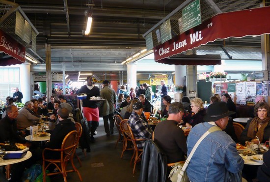 que-faire-dimanche-bordeaux