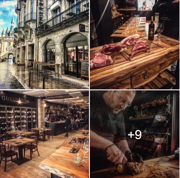 restaurant-viande-bonne-ambiance-bordeaux