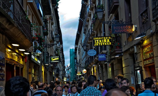 vieux quartier san sebastian vieux quartier san sebastian