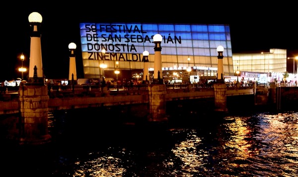 san_sebastian_carloscorbella visite san sebastian, comment découvrir san sebastian, ou se loger à san sebastian