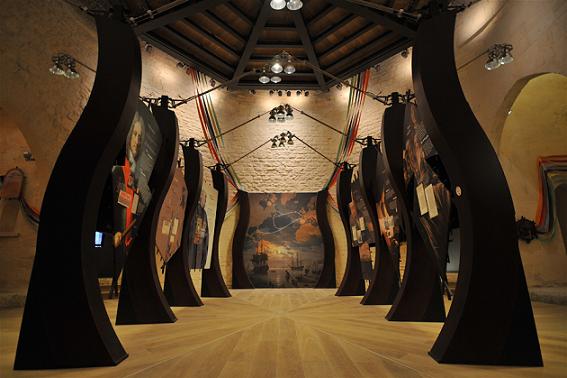 où se loger à la rochelle, guide la rochelle