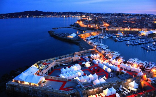 visiter Antibe visiter Antibe