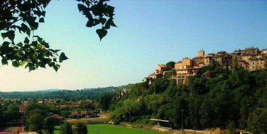 visiter biot visiter biot