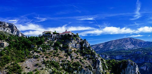 visiter gourdon visiter gourdon