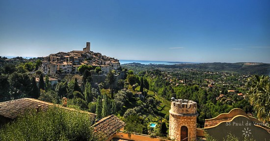 visiter_St_Paul_de_Vence visiter_St_Paul_de_Vence