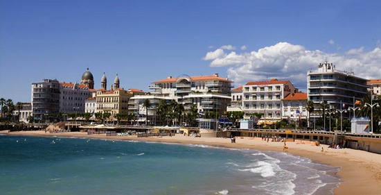 weekend-saint-raphael weekend-saint-raphael