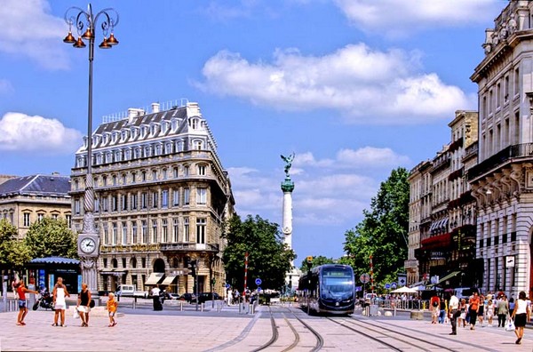 weekend_a_bordeaux guide bordeaux, quoi visiter à bordeaux, bon plan de bordeaux