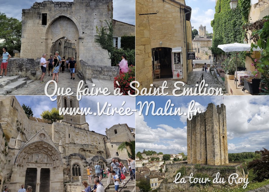 Visiter-La-tour-du-Roy-Saint-Emilion