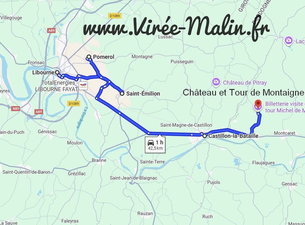 que-visiter-dans-les-alentours-Saint-Emilion-Carte-Pomerol-Libourne-Castillon-la-Bataille