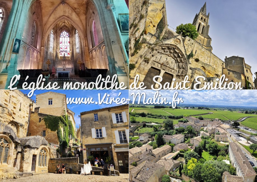 visite-eglise-monolithe-Saint-Emilion-incontournable