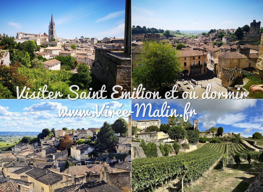 visiter-Saint-Emilion-Ou-dormir-St-Emilion
