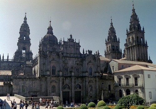 Cathedral_saint-jacques_de_Compostela Cathedral_saint-jacques_de_Compostela