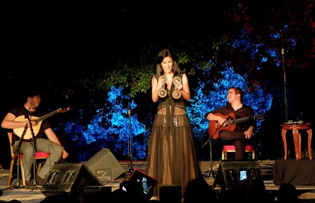 ecouter-fado-lisbonne ecouter-fado-lisbonne