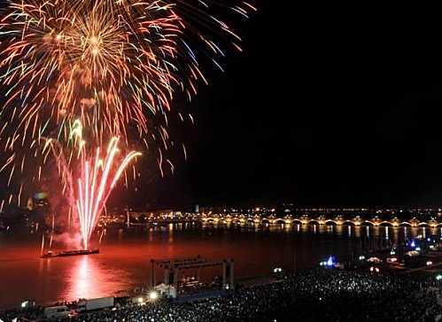 Bordeaux-Fete-le-Fleuve 2013 Bordeaux-Fete-le-Fleuve 2013