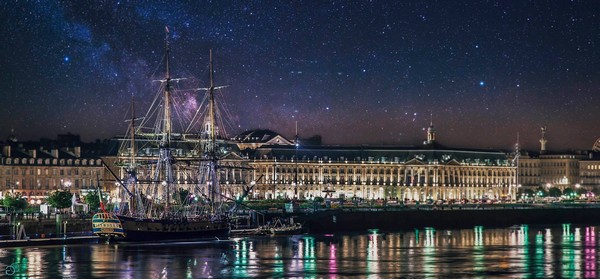Bordeaux-fete-le-fleuve-programme Bordeaux-fete-le-fleuve-programme