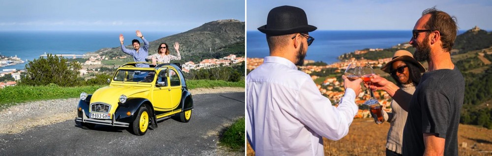 activite-pour-visiter-collioure