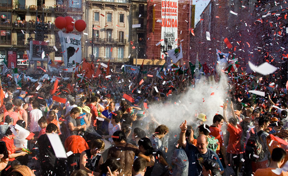 aste-nagusia aste-nagusia