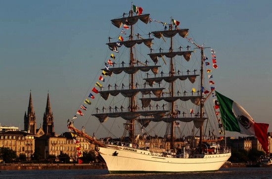 bateau fete du fleuve bateau fete du fleuve