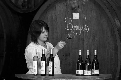 collioure-Domaine-madeloc