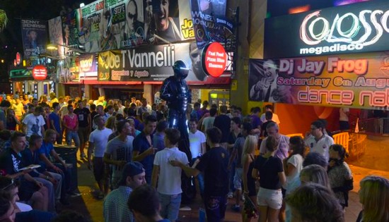 faire_la_fete_a-lloret-de-mar faire_la_fete_a-lloret-de-mar